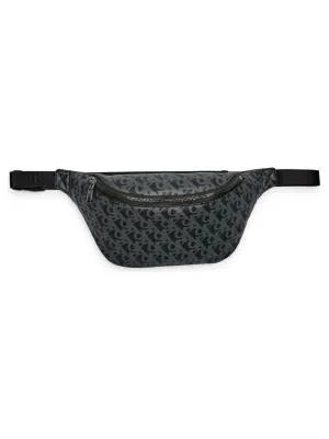 Calvin Klein Jeans Saszetka nerka