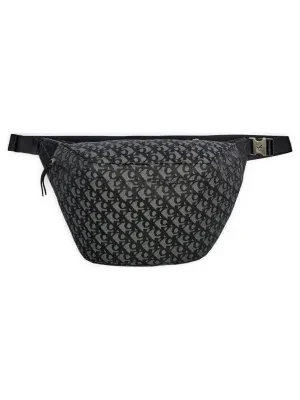 Calvin Klein Jeans Saszetka nerka