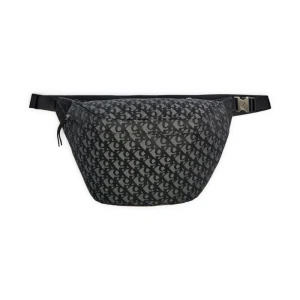 Calvin Klein Jeans Saszetka nerka