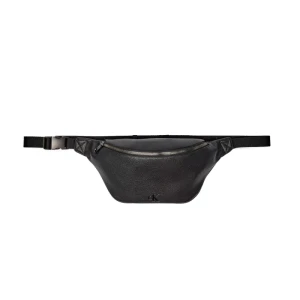 Calvin Klein Jeans Saszetka nerka