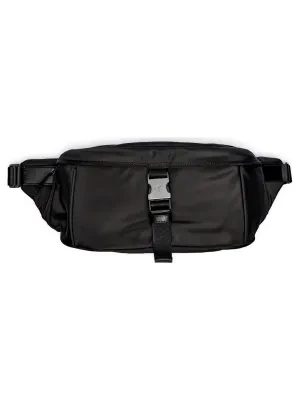 Calvin Klein Jeans Saszetka nerka