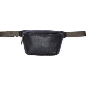 Calvin Klein Jeans Saszetka nerka