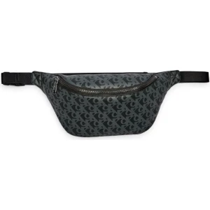 Calvin Klein Jeans Saszetka nerka