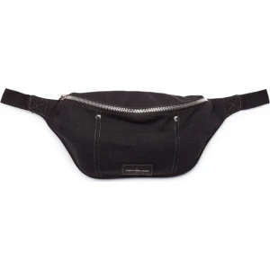 Calvin Klein Jeans Saszetka nerka
