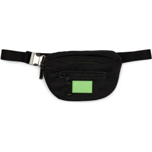 Calvin Klein Jeans Saszetka nerka