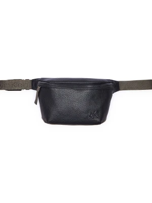 Calvin Klein Jeans Saszetka nerka