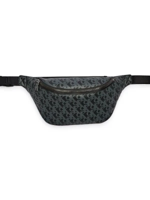 Calvin Klein Jeans Saszetka nerka