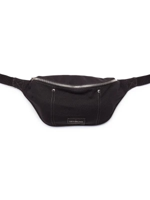 Calvin Klein Jeans Saszetka nerka
