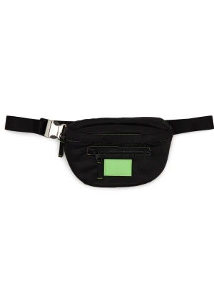 Calvin Klein Jeans Saszetka nerka