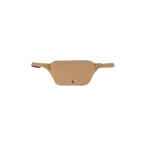 Calvin Klein Jeans Saszetka nerka ESSENTIAL