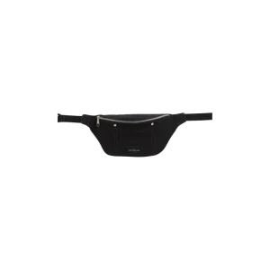 Calvin Klein Jeans Saszetka nerka ESSENTIAL