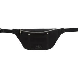 Calvin Klein Jeans Saszetka nerka ESSENTIAL