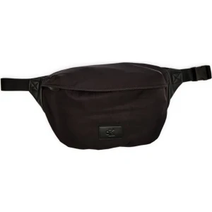 Calvin Klein Jeans Saszetka nerka METRO