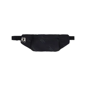 Calvin Klein Jeans Saszetka nerka SPORT ESSENTIALS
