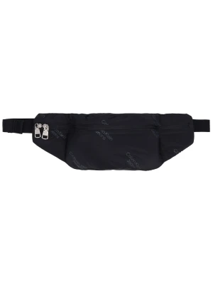 Calvin Klein Jeans Saszetka nerka SPORT ESSENTIALS