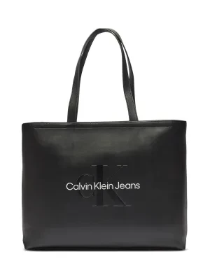 Calvin Klein Jeans Shopperka