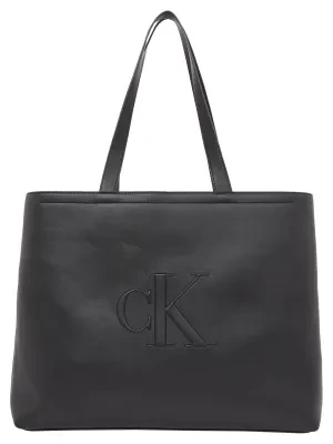 CALVIN KLEIN JEANS Shopperka