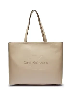 Calvin Klein Jeans Shopperka