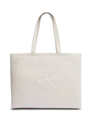 Calvin Klein Jeans Shopperka