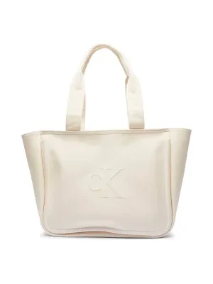 Calvin Klein Jeans Shopperka