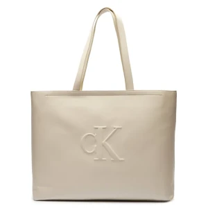 Calvin Klein Jeans Shopperka