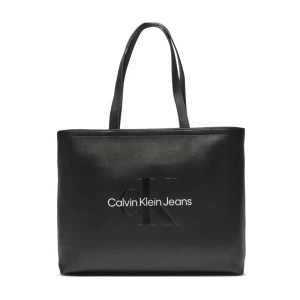 Calvin Klein Jeans Shopperka