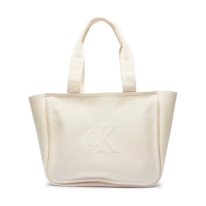 Calvin Klein Jeans Shopperka