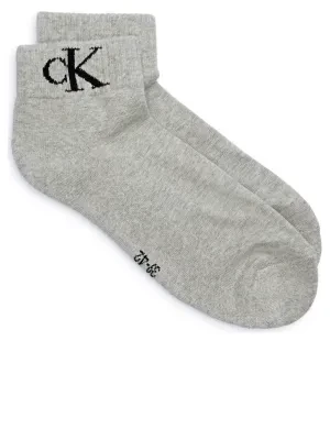 Calvin Klein Jeans Skarpety 2-pack