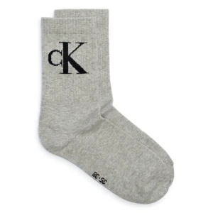 Calvin Klein Jeans Skarpety 2-pack