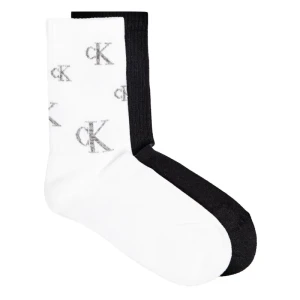 Calvin Klein Jeans Skarpety 2-pack