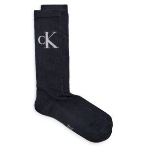 Calvin Klein Jeans Skarpety 2-pack