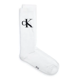 Calvin Klein Jeans Skarpety 2-pack