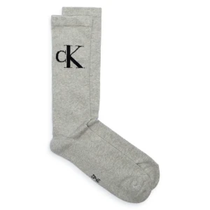 Calvin Klein Jeans Skarpety 2-pack