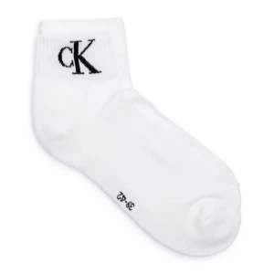 Calvin Klein Jeans Skarpety 2-pack