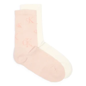 Calvin Klein Jeans Skarpety 2-pack