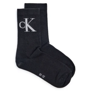 Calvin Klein Jeans Skarpety 2-pack