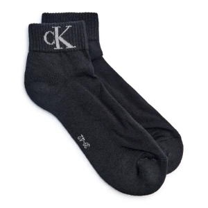 Calvin Klein Jeans Skarpety 2-pack