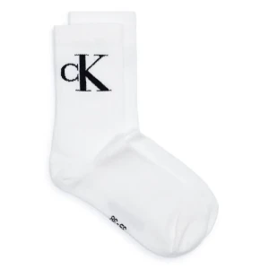 Calvin Klein Jeans Skarpety 2-pack