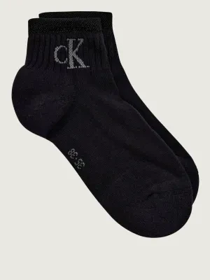 Calvin Klein Jeans Skarpety 2-pack