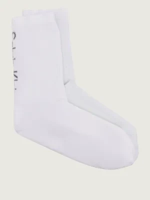 Calvin Klein Jeans Skarpety 2-pack