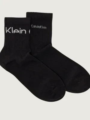 Calvin Klein Jeans Skarpety 2-pack