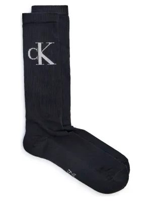 Calvin Klein Jeans Skarpety 2-pack