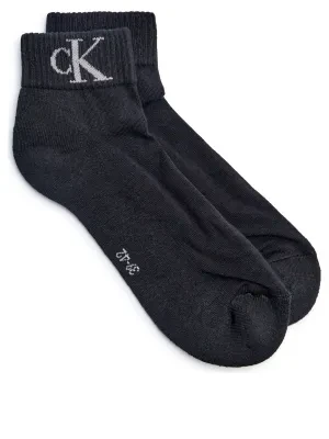 Calvin Klein Jeans Skarpety 2-pack