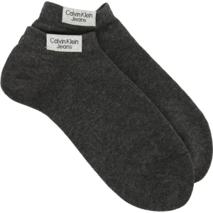 Calvin Klein Jeans Skarpety 2-pack