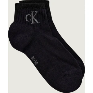 Calvin Klein Jeans Skarpety 2-pack