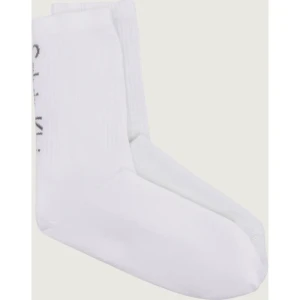 Calvin Klein Jeans Skarpety 2-pack