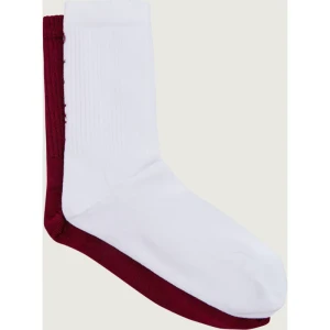 Calvin Klein Jeans Skarpety 2-pack