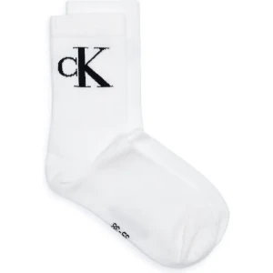 Calvin Klein Jeans Skarpety 2-pack