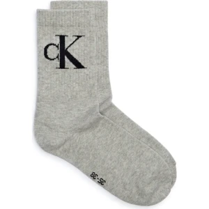 Calvin Klein Jeans Skarpety 2-pack