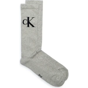 Calvin Klein Jeans Skarpety 2-pack